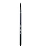 Glow & Grace Angled Liner Brush - Precision Eyeliner Brush for Flawless Application | Worldwide Shipping - Buy Online on GoSupps.com
