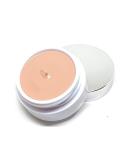 Merle Norman Powder Base Foundation in Pure Beige - Lightweight Coverage - Buy Online on GoSupps.com