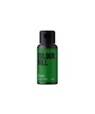 Colour Mill Aqua Blend Forest 20 ml - Buy Online on GoSupps.com