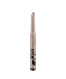 Catrice Eyeshadow Stick 070 - Long-Lasting Eyeshadow Stix for Vibrant Colors | International Shipping Available - Buy Online on GoSupps.com