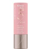 Catrice Powerfull 5 Lip Care | Superfood Extracts | Nourishing, Moisturizing, & Gluten-Free | Vegan & Cruelty-Free | Charming Rose - Buy Online on GoSupps.com