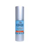 ULTRALUXE SKIN CARE Ultra Vitamin C Treatment - Brightening & Anti-Aging Serum (1 oz) - International Shipping Available - Buy Online on GoSupps.com