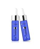 Silcare Cuticle Care Oil Coconut Sea Blue 15 ml - Buy Online on GoSupps.com