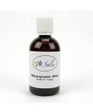 Sala wheat protein nuratin p 100 ml pet - Buy Online on GoSupps.com