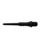 Target Darts Black - Premium quality for precision and accuracy - Buy Online on GoSupps.com