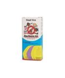 Head Lice Bug Buster Kit - Buy Online on GoSupps.com
