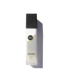 RBA Skincare Brightening Vegan Moisturizer | Reduce Dark Spots & Anti-Aging Cream with Shea Butter & Vitamin C - 2 fl oz - Buy Online on GoSupps.com