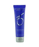 Dual Action Scrub 58g/2 Fl. Oz. Travel Size - Exfoliating and Cleansing Formula - Buy Online on GoSupps.com