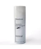 Brandywine Wig Spray  Aerosol  10 Ounce Natural 10 Ounce (Pack of 1) - Buy Online on GoSupps.com
