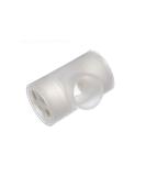 Tracheostomy Heat Moisture Exchanger HME 10 Pack - Top Quality at Affordable Prices - Buy Online on GoSupps.com