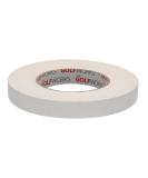 GolfWorks Double Sided Grip Tape - 18mm x 36yd Roll | Golf Club Gripping Adhesive - Buy Online on GoSupps.com