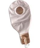 Buy Convatec SUR-FIT Natura High Output Drainable Pouch - Two-Piece with Replaceable Filter Comfort Panel & Anti-Reflux Valve (Box of 5) - International Shipping Available - Buy Online on GoSupps.com