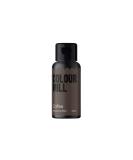 Colour Mill Aqua Blend Coffee 20 ml - Buy Online on GoSupps.com