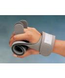 Buy Progress Palm Protector Right - Premium Quality Fast International Shipping - Buy Online on GoSupps.com