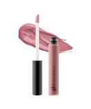 Glo Skin Beauty Lip Gloss | Color and Shine with Lip Nourishing Ingredients  without Stickiness  (Whisper) - Buy Online on GoSupps.com