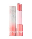 LipStories Balm - 08 Ditching Class 3g/.1oz | Hydrating Lip Balm - Buy Online on GoSupps.com