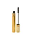 Yves Saint Laurent Volume Effet Faux Cils Luxurious Mascara for a False Lash Effect 1 High Density Black - Buy Online on GoSupps.com