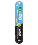 REACH Advanced Design Firm Toothbrush Full Head - Pack of 4 - Buy Online on GoSupps.com