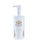 Handwunder hand cream care and protection for hands with plant extracts 450ml with dispenser - Buy Online on GoSupps.com