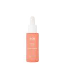 REN Perfect Canvas Clean Primer - Silicone-Free Hydrating Facial Primer | Vegan & Cruelty Free | 1 Fl Oz - Buy Online on GoSupps.com