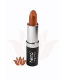 Buy Mocha Lipstick 4.25 GR | Long-lasting Color | International Shipping Available - Buy Online on GoSupps.com