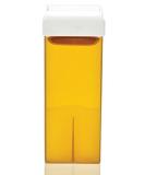 Hive Refill Roller Depilatory Roll on Wax Cartridges Warm Honey Creme Wax 100g with fixed Large Roller Head CODE: HOB6830 - Buy Online on GoSupps.com
