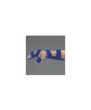 Buy Mckesson LMB AirSoft Resting Hand Splint - Medium Right | International Shipping Available - Buy Online on GoSupps.com