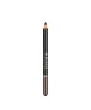 ARTDECO Kajal Liner - Classic Eyeliner for Precise Lines - 1g Hazelnut - International Shipping Available - Buy Online on GoSupps.com