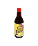 Kikkoman Ponzu Citrus Seasoned Dressing and Sauce, 15 Ounce - Buy Online on GoSupps.com