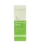Shop Repairing Glycolic Acid Face Serum - Revitalize Your Skin Worldwide | Best International Shipping - Buy Online on GoSupps.com