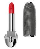 GUERLAIN Rouge G Case Lipstick Case - Quartz Illusion 100g | Luxury Lip Makeup - Shop Internationally - Buy Online on GoSupps.com
