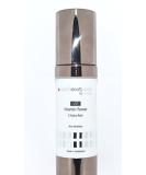 Med Beauty Swiss VIP Vitamin Power E extra rich 3X10 ml - Buy Online on GoSupps.com