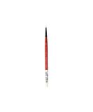 Winsor & Newton University Brush Series 233 SH 000 000 Round - Professional Quality Round Brush - Buy Online on GoSupps.com