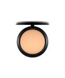 Buy MAC Studio Fix Powder Plus Foundation C5 | International Shipping - Best Price  - Buy Online on GoSupps.com