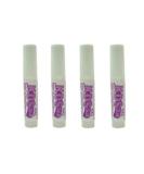 Kds Fast Set Nail Glue - Pack Of 10 10 Count (Pack of 1) - Buy Online on GoSupps.com
