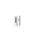 Babor Essential Care Lip Balm lip care stick for brittle and dry lips with vegan grow shea butter and hyaluronic acid 1 piece 2023 - Buy Online on GoSupps.com