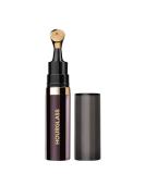 Hourglass No. 28 Lip Treatment Oil - Hydrating Anti-Aging Formula with Essential Oils & Vitamins - Vegan & Cruelty-Free - Buy Online on GoSupps.com