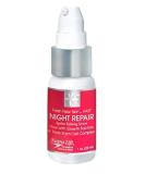 Night Repair Fluid | Triple Stem Cell Complex - Revitalize & Repair Skin | International Shipping Available - Buy Online on GoSupps.com