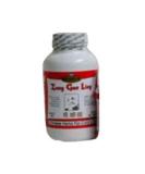 Zong Gan Ling 200 Tablets - Buy Online on GoSupps.com