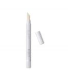 KIKO Milano Nail & Cuticle Scrub Pen with Kukui Oil - Exfoliating Nail Care - Buy Online on GoSupps.com