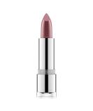 Catrice Prisma Chrome Lipstick 100 - Shop Vibrant Long-Lasting Internationally | Best eCommerce Deals - Buy Online on GoSupps.com