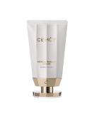 Buy Amino Acid Oil Control Facial Cleanser - Antioxidant Deep Moisture 100ml | International Shipping - Buy Online on GoSupps.com