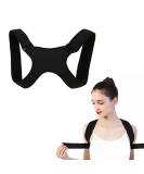 Back Corrector: Posture Correction Band for Men and Women - Humpback Relief Brace - Buy Online on GoSupps.com