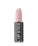 Stargazer Lipstick - 109 Pale Pink by Stargazer Enterprises - Buy Online on GoSupps.com