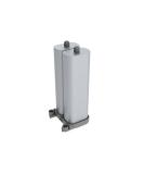 Inogen One G4 Replacement Columns - High-Quality Pair | [Brand Name] - Buy Online on GoSupps.com