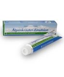 Wellness & Care Original Lloyd Alpine Herbs Emulsion 200 ml - Buy Online on GoSupps.com