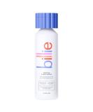 Billie Whipped Shave Cream - Fresh Lavender & Bergamot | 6.5 Fl Oz | Hydrating Shea Butter Coconut Oil & Aloe Vera - Buy Online on GoSupps.com