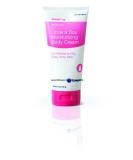 Buy Sween 24 Superior Moisturizing Skin Protectant Cream - 3 & 5 oz Tubes for Intense Hydration | Fast International Shipping - Buy Online on GoSupps.com