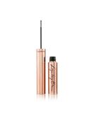 Charlotte Tilbury Legendary Brows - Fair Brow | Brow Gel for Defined and Natural Look - Buy Online on GoSupps.com