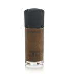 M.A.C Studio Fix Fluid SPF15 Foundation in NC50 30ml - NW40 Shade - 1.06oz - Buy Online on GoSupps.com